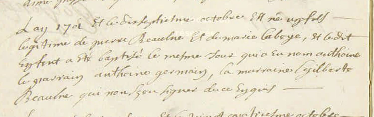 Naissance Antoine Beaune.JPG
